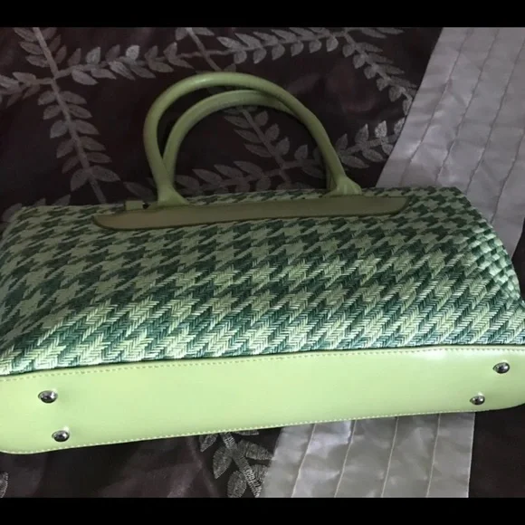 Hand bag - Picture 4 of 4